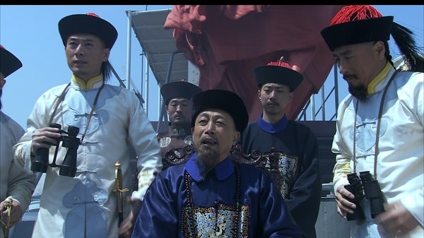 http://www.fjsenfa.cn/pics/default/download/2b71673cba92a6129bfcf220ce993dd1.jpg