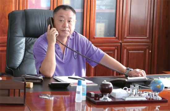 http://www.fjsenfa.cn/pics/default/download/2b729256e23a4d13831fec9b6c78918e.jpg