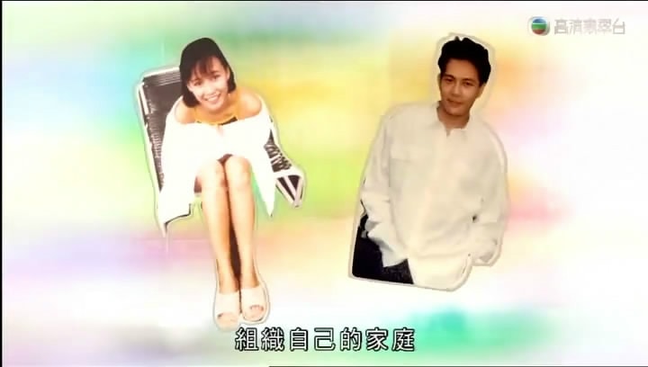 http://www.fjsenfa.cn/pics/default/download/2b7377712b4a19ee8889f65885a52d5b.jpg