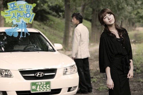 http://www.fjsenfa.cn/pics/default/download/2b73933d48cf4075f1ab3b492534e94d.jpg
