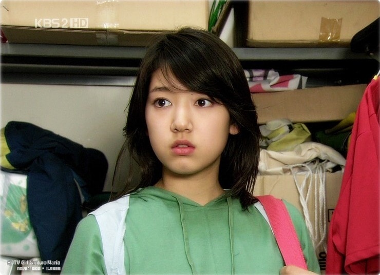 http://www.fjsenfa.cn/pics/default/download/2b73d27cd342f47bd6999a4c2064b187.jpg