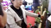[拍客]屋頂種菜裝置讓你家成開心農(nóng)場