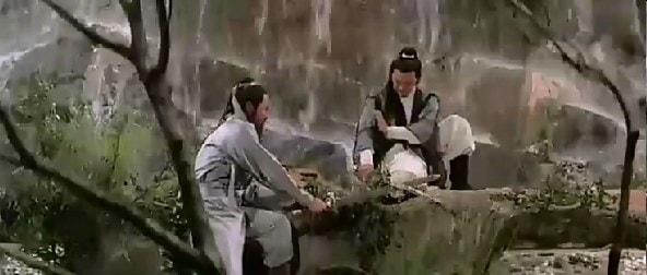 http://www.fjsenfa.cn/pics/default/download/2b74d2d4b8ea7ec43ff29f4eab6d37a2.jpg