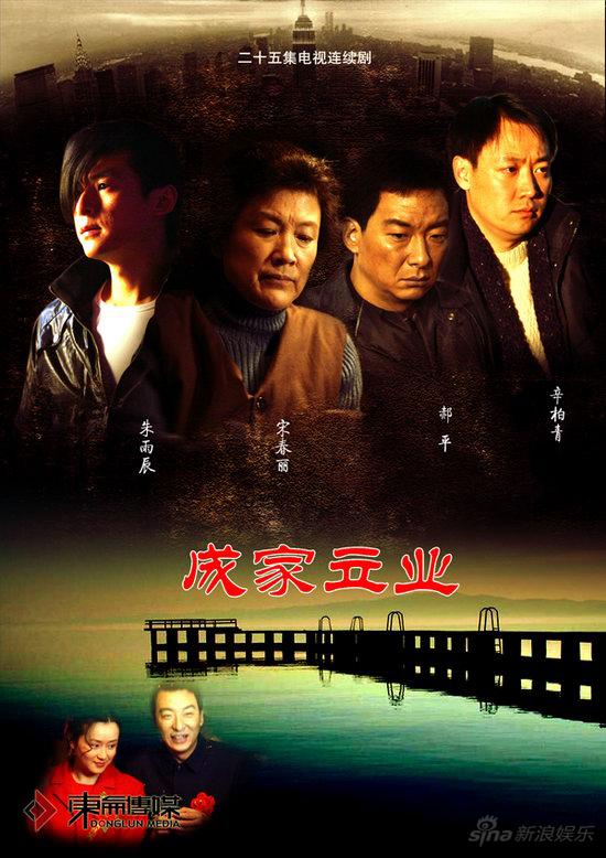http://www.fjsenfa.cn/pics/default/download/2b75ae5d4e09a28c09304d5b62403f05.jpg