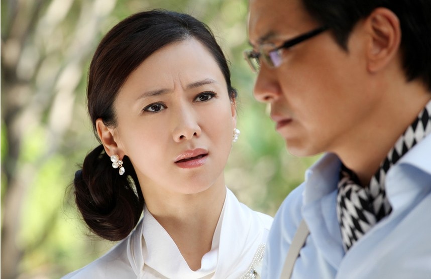 http://www.fjsenfa.cn/pics/default/download/2b75b623cd97ed24724a2b013297dd62.jpg