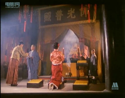 http://www.fjsenfa.cn/pics/default/download/2b7690e1214f48aa0217a2e68e609660.jpg