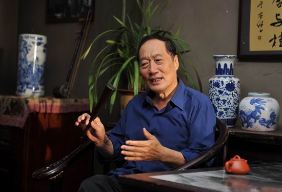http://www.fjsenfa.cn/pics/default/download/2b780b9fe19b1c8d37939e4c22e522e8.jpg