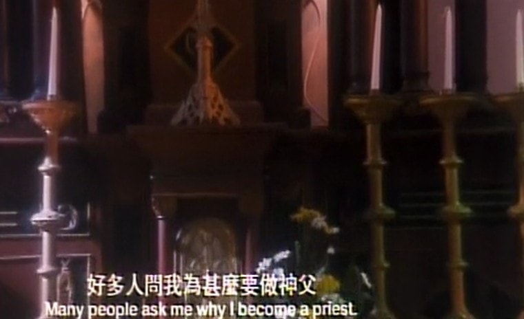 http://www.fjsenfa.cn/pics/default/download/2b789bac39663ee9564a1c5744c3f475.jpg
