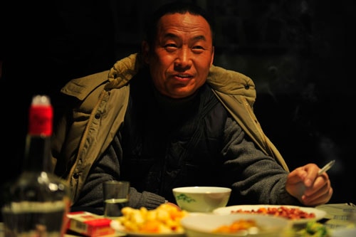 http://www.fjsenfa.cn/pics/default/download/2b7b0738a722262ec2a873ab73f13500.jpg