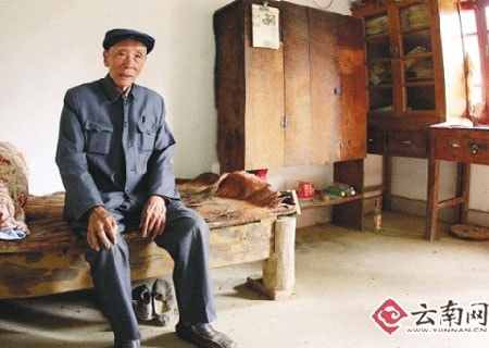 http://www.fjsenfa.cn/pics/default/download/2b7b2493e54b7c6c11c9ef9de837f894.jpg
