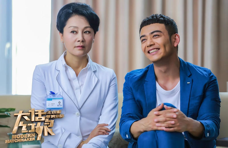 http://www.fjsenfa.cn/pics/default/download/2b7c/73e2e17bd65baefdea42dbe1037f.jpg