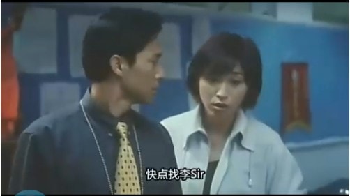 http://www.fjsenfa.cn/pics/default/download/2b7f383d2fe5242c142140d2c9667a30.jpg
