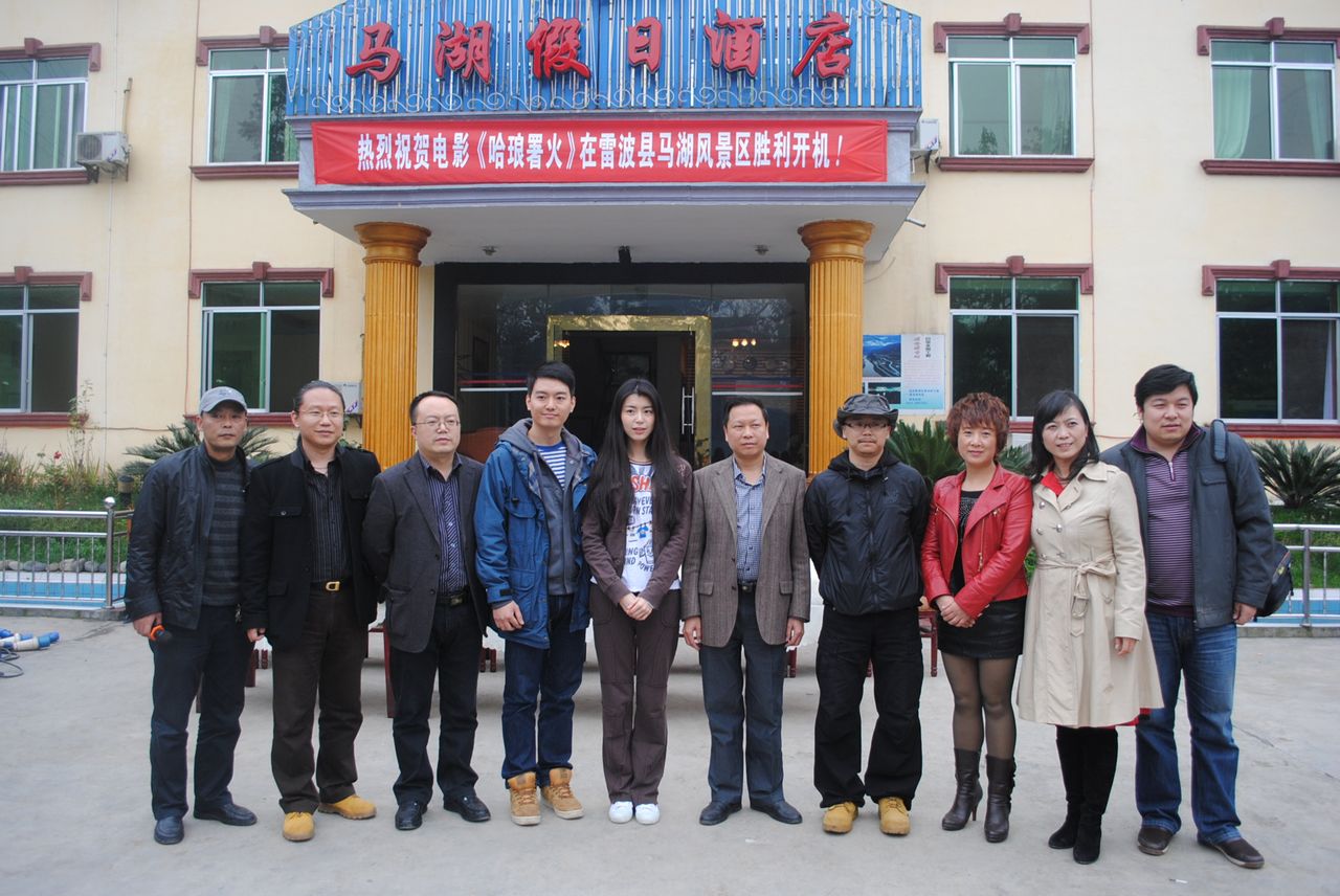 http://www.fjsenfa.cn/pics/default/download/2b7fa7ad73c5dd41f943d00e59e4de72.jpg