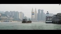 新媽媽-焦點-2分鐘