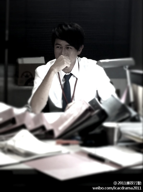 http://www.fjsenfa.cn/pics/default/download/2b8279ca9554386db43f5a10c41ce154.jpg