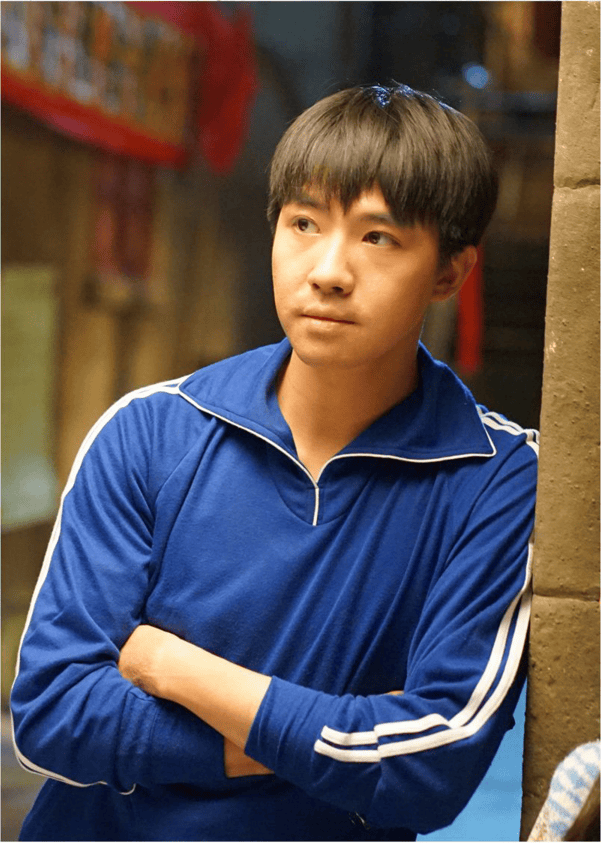 http://www.fjsenfa.cn/pics/default/download/2b83/0dadfdc1c8235c8823ade253d170.jpg