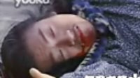《楊門虎將》結局四郎之死（內地看不到的部分）