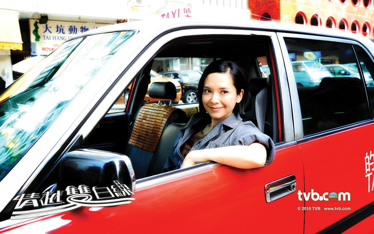 http://www.fjsenfa.cn/pics/default/download/2b84029b81e821e8dc21005f7200a15e.jpg