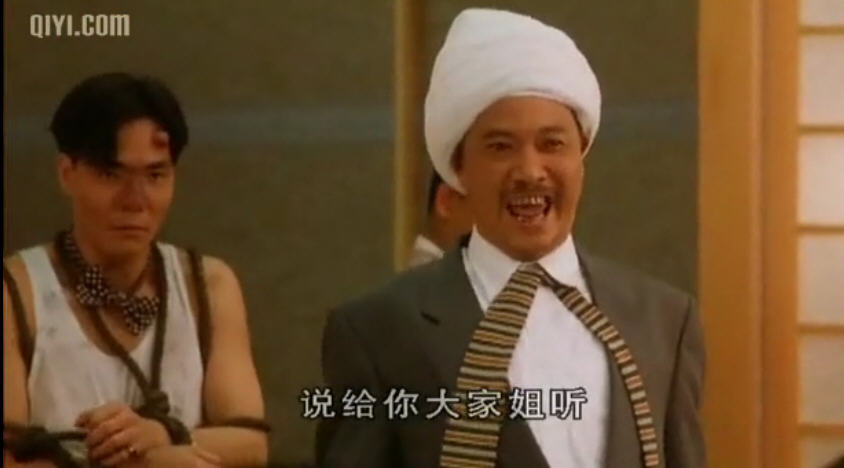http://www.fjsenfa.cn/pics/default/download/2b84565f2bab615738ddc447609c80c5.jpg