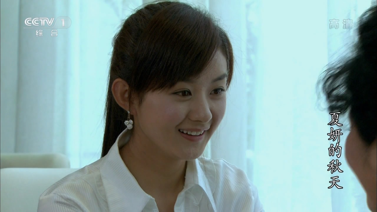 http://www.fjsenfa.cn/pics/default/download/2b860baecbf34fcf9f243e97fd0fd8ce.jpg