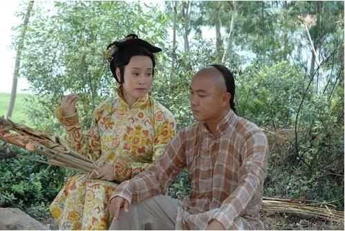 http://www.fjsenfa.cn/pics/default/download/2b86a56dfa1f426a6e89653d53afdf1b.jpg