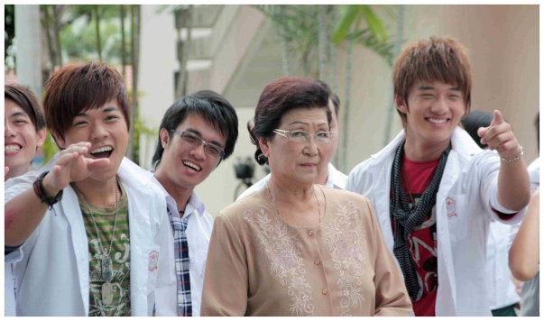 http://www.fjsenfa.cn/pics/default/download/2b86d3ad9e7abf93bd334da5af980379.jpg