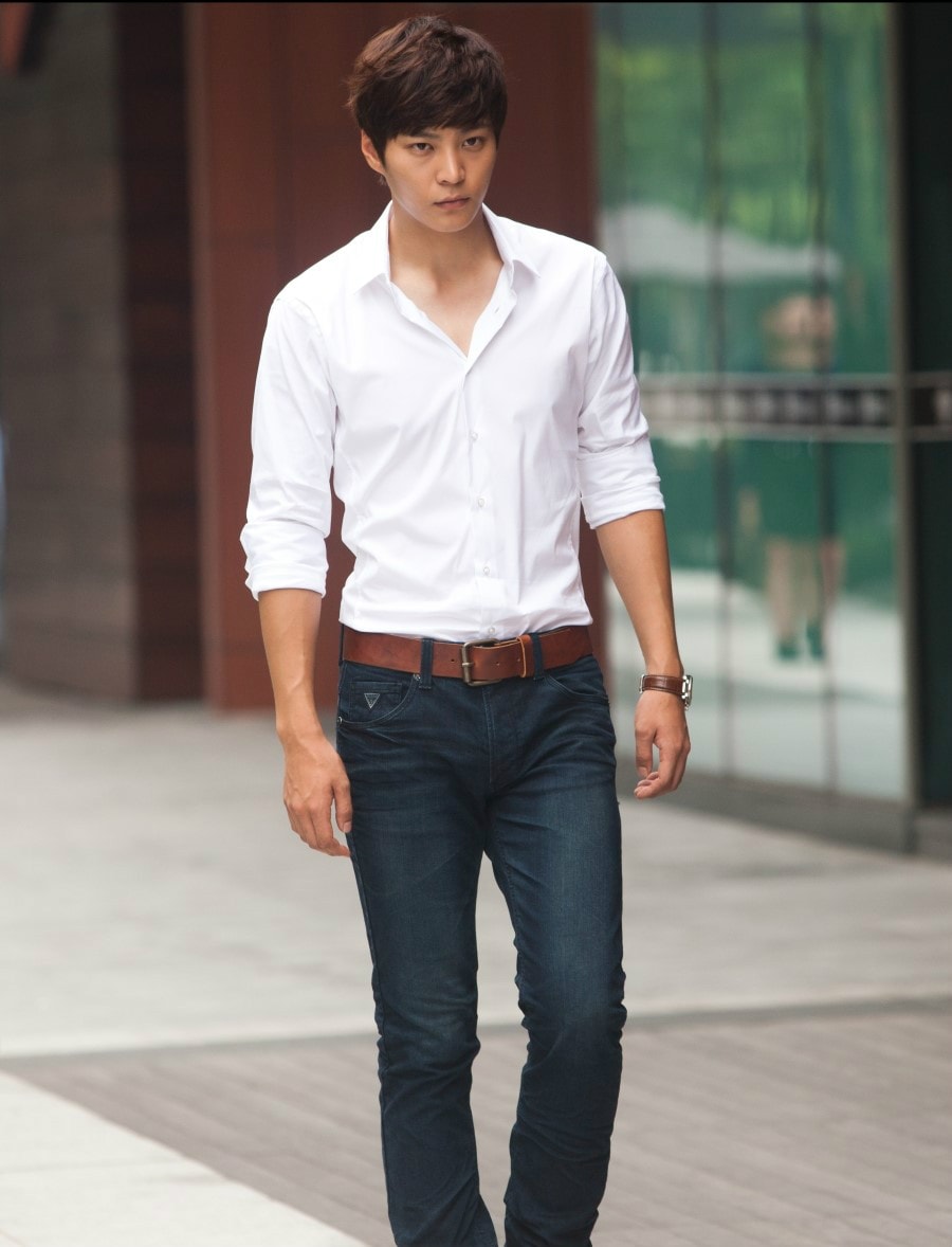http://www.fjsenfa.cn/pics/default/download/2b8a721f0f7cafff41b20ffe988c5f82.jpg