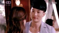樂(lè)秀視頻第3部_20150709204828