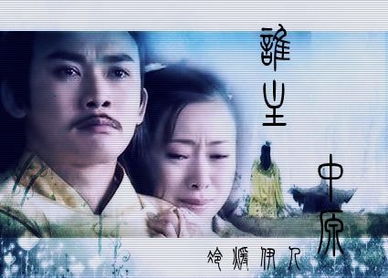 http://www.fjsenfa.cn/pics/default/download/2b8caa822d6e981fcf38c3539c034303.jpg