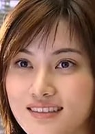 嚴(yán)維莎