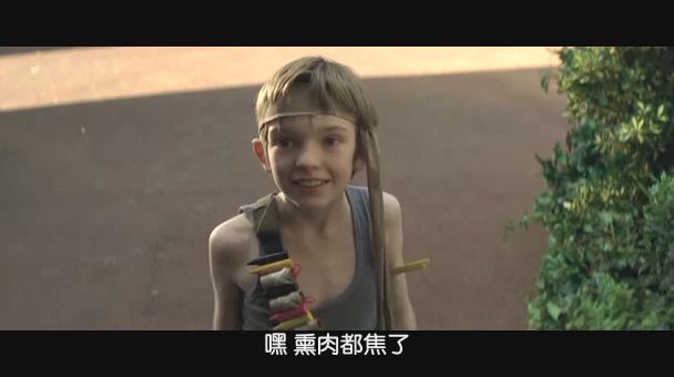 http://www.fjsenfa.cn/pics/default/download/2b8d4cab3753d501a5e6b18bd87032f0.jpg