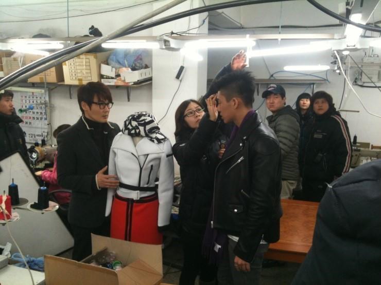 http://www.fjsenfa.cn/pics/default/download/2b8dd7de5dc2d7cd8fd1a0bbe5e81ff5.jpg