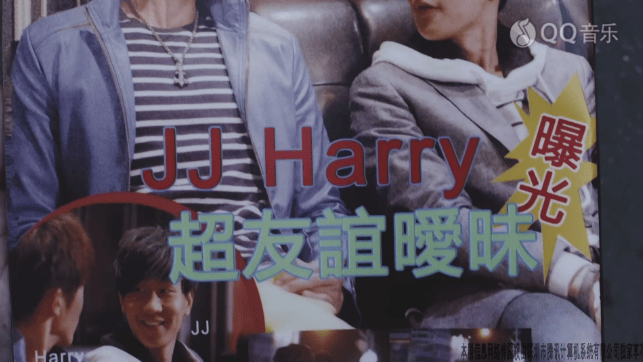 http://www.fjsenfa.cn/pics/default/download/2b8e6aa7a792ca8e714c3bdab8a529bf.jpg