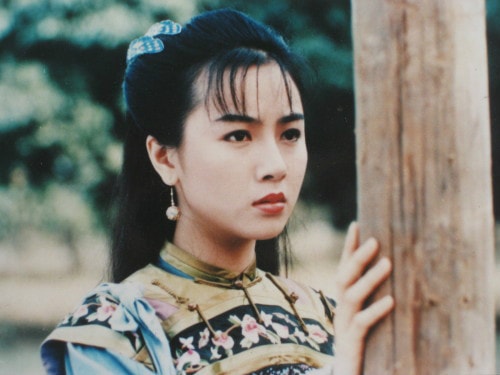 http://www.fjsenfa.cn/pics/default/download/2b8e8fb435e3b38c1b99308ff2267138.jpg