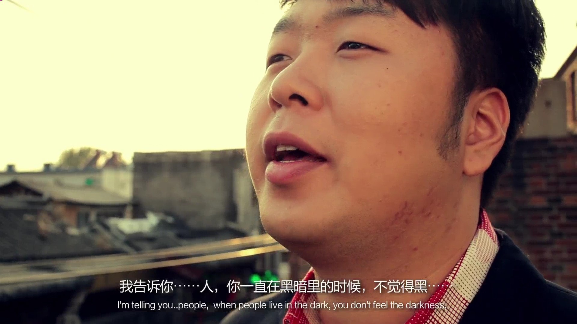 http://www.fjsenfa.cn/pics/default/download/2b909be736373f1b1520d58010212c86.jpg