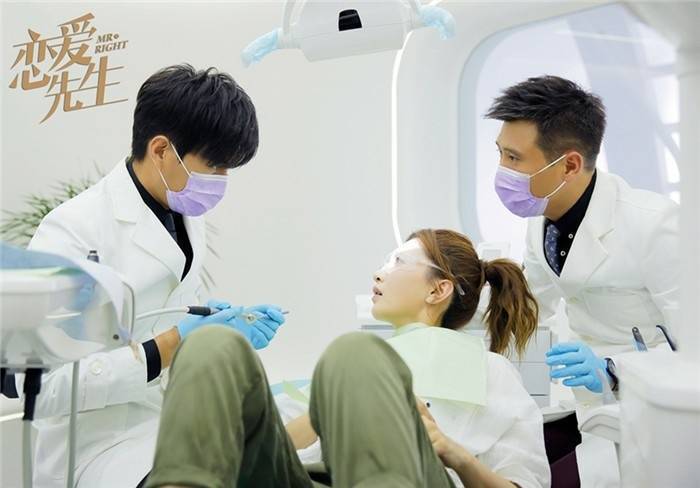 http://www.fjsenfa.cn/pics/default/download/2b93/a85b60c80ea138839a443b29b32a.jpg