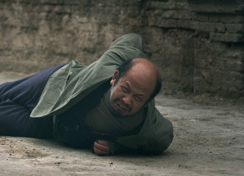 http://www.fjsenfa.cn/pics/default/download/2b93475f03cdc4cb0877d0fad39e68b8.jpg