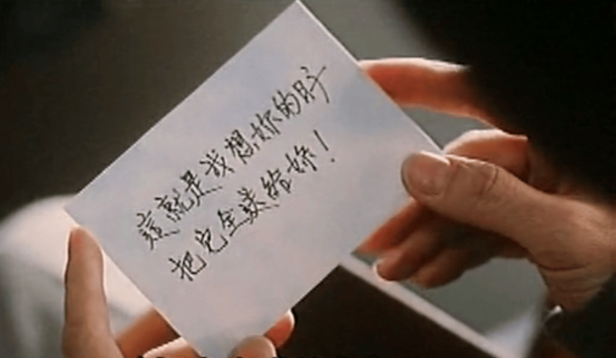 http://www.fjsenfa.cn/pics/default/download/2b94ab03e01f86daba83c501889b1206.jpg