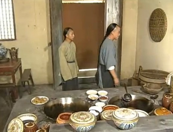 http://www.fjsenfa.cn/pics/default/download/2b967610e6270a8e9987ab471391f775.jpg