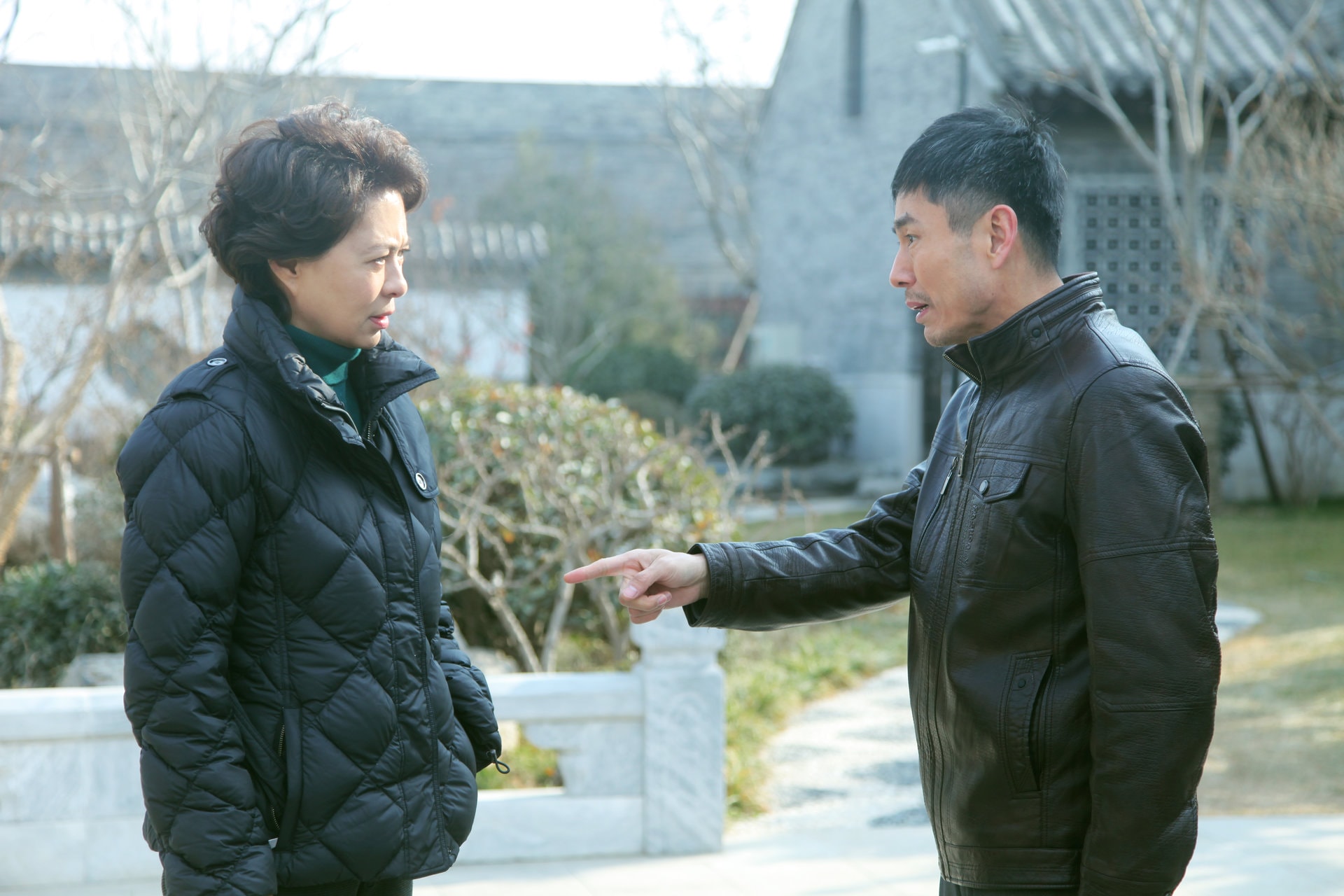 http://www.fjsenfa.cn/pics/default/download/2b97260728a6357d148342ec97be0836.jpg