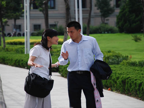 http://www.fjsenfa.cn/pics/default/download/2b986116481ed9e00395685a3fa0fb12.jpg