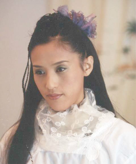 http://www.fjsenfa.cn/pics/default/download/2b992a31daa7a5cdde5e2bfc322e4066.jpg