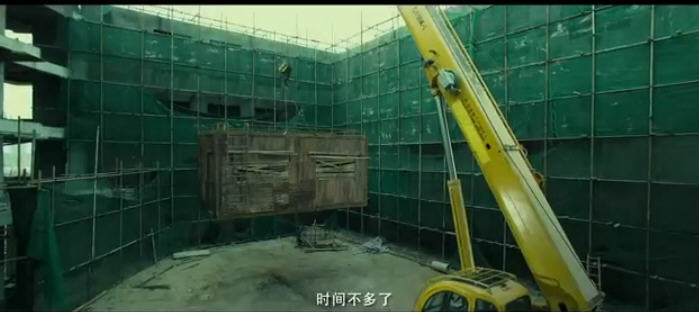 http://www.fjsenfa.cn/pics/default/download/2b994bddb9b12489b8c8d48d95586c74.jpg