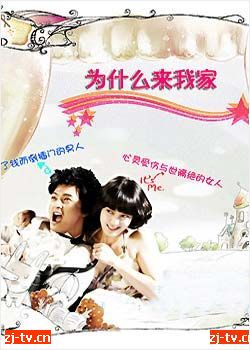 http://www.fjsenfa.cn/pics/default/download/2b9af6cd94e1828c4ddd7fea3ef162ff.jpg