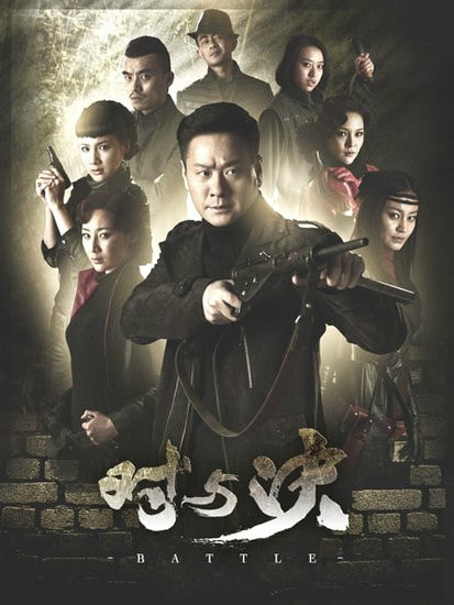 http://www.fjsenfa.cn/pics/default/download/2b9b8d344f9198bf2b707f75a51fd894.jpg