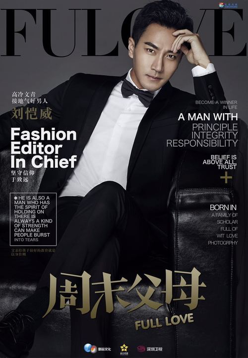 http://www.fjsenfa.cn/pics/default/download/2b9ba40a68f244a607cc943074eb5703.jpg