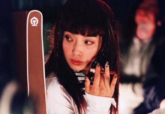 http://www.fjsenfa.cn/pics/default/download/2b9bc72f9c72f7c4fd1a2526bc1b67a3.jpg