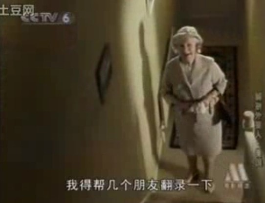http://www.fjsenfa.cn/pics/default/download/2b9c6bd158aa5b8a7903f3a7ba0b1647.jpg