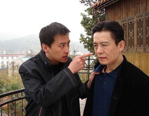 http://www.fjsenfa.cn/pics/default/download/2b9c9044262c1095f728aaa92210d1ef.jpg