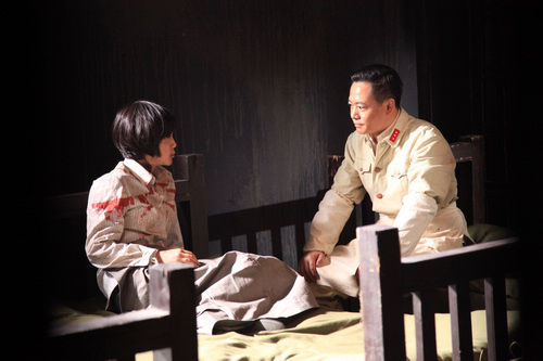http://www.fjsenfa.cn/pics/default/download/2b9caaf9c01392e74cba896ac4a652da.jpg
